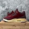 Jordan 3 Retro PRM Bin23