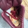 Jordan 3 Retro PRM Bin23