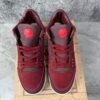 Jordan 3 Retro PRM Bin23