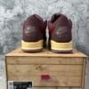 Jordan 3 Retro PRM Bin23