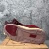 Jordan 3 Retro PRM Bin23