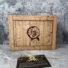 Jordan 3 Retro PRM Bin23