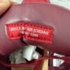 Jordan 3 Retro PRM Bin23