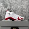 Jordan 14 Retro Rip Hamilton