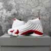 Jordan 14 Retro Rip Hamilton