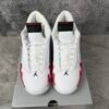 Jordan 14 Retro Rip Hamilton