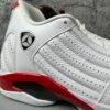 Jordan 14 Retro Rip Hamilton