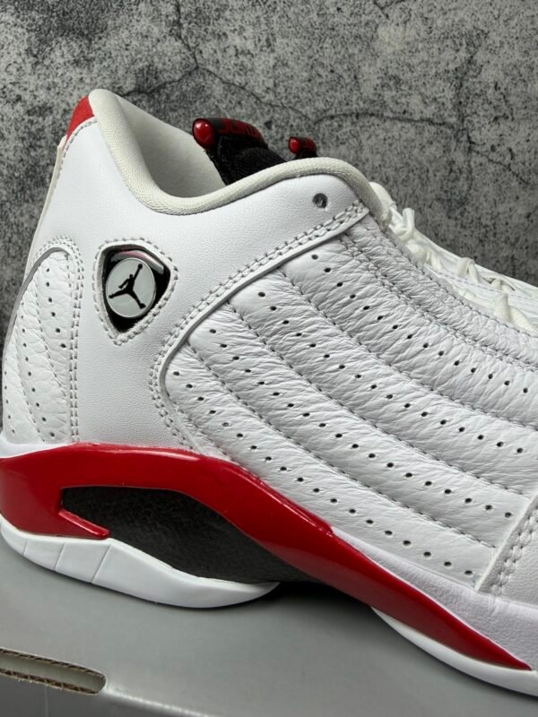 Jordan 14 Retro Rip Hamilton