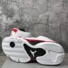 Jordan 14 Retro Rip Hamilton