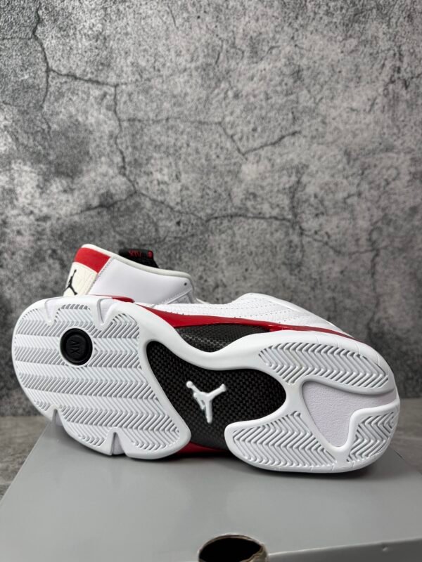 Jordan 14 Retro Rip Hamilton