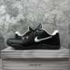 Nike Kobe 11 Team Bank Black