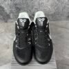 Nike Kobe 11 Team Bank Black