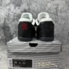 Nike Kobe 11 Team Bank Black