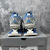 Balenciaga X-Pander Blue Grey