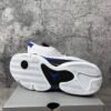 Jordan 14 Retro White Hyper Royal