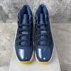 Jordan 11 Retro Midnight Navy