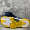 Jordan 11 Retro Midnight Navy