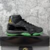 Jordan 11 Retro