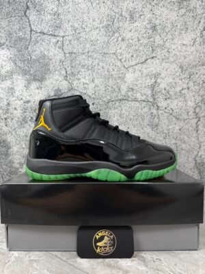 Jordan 11 Retro