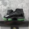 Jordan 11 Retro