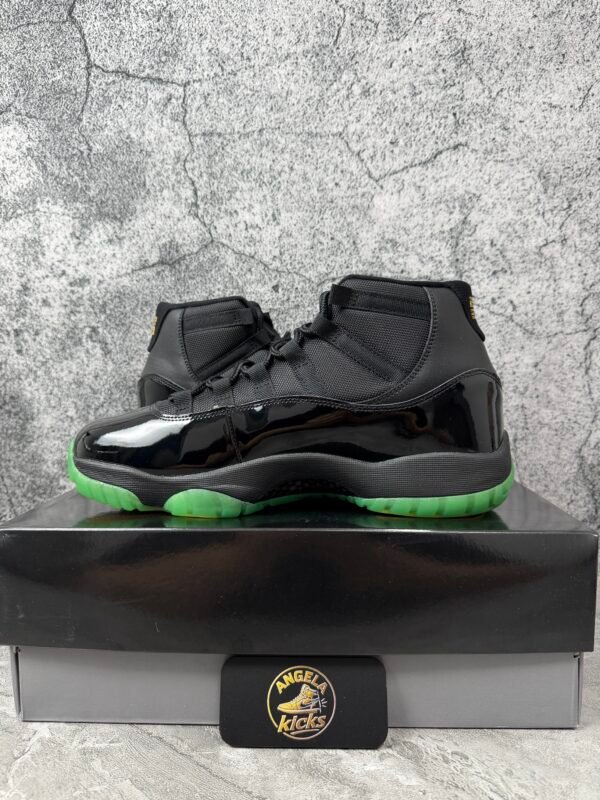 Jordan 11 Retro