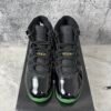 Jordan 11 Retro