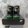 Jordan 11 Retro