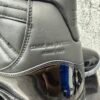Jordan 11 Retro Comme des Garçons Homme Plus Black