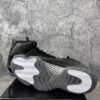 Jordan 11 Retro Comme des Garçons Homme Plus Black
