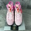 Jordan 6 Retro Awake NY Playful Pink
