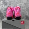 Jordan 6 Retro Awake NY Playful Pink