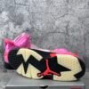 Jordan 6 Retro Awake NY Playful Pink