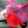 Jordan 6 Retro Awake NY Playful Pink