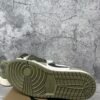 Jordan 1 Retro Low Medium Olive