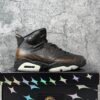 Jordan 6 Retro Xuanwu