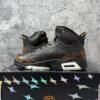 Jordan 6 Retro Xuanwu