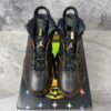 Jordan 6 Retro Xuanwu