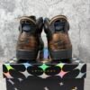 Jordan 6 Retro Xuanwu