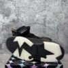 Jordan 6 Retro Xuanwu