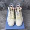 Jordan 6 Retro Sashiko