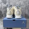 Jordan 6 Retro Sashiko