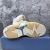 Jordan 6 Retro Sashiko