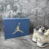 Jordan 6 Retro Sashiko
