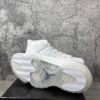 Jordan 11 Retro Comme des Garçons Homme Plus White