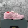 New Balance 204L Pastel Pink