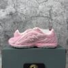 New Balance 204L Pastel Pink