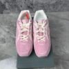 New Balance 204L Pastel Pink