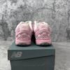 New Balance 204L Pastel Pink