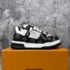 LOUIS VUITTON Trainer Maxi