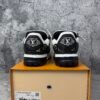 LOUIS VUITTON Trainer Maxi